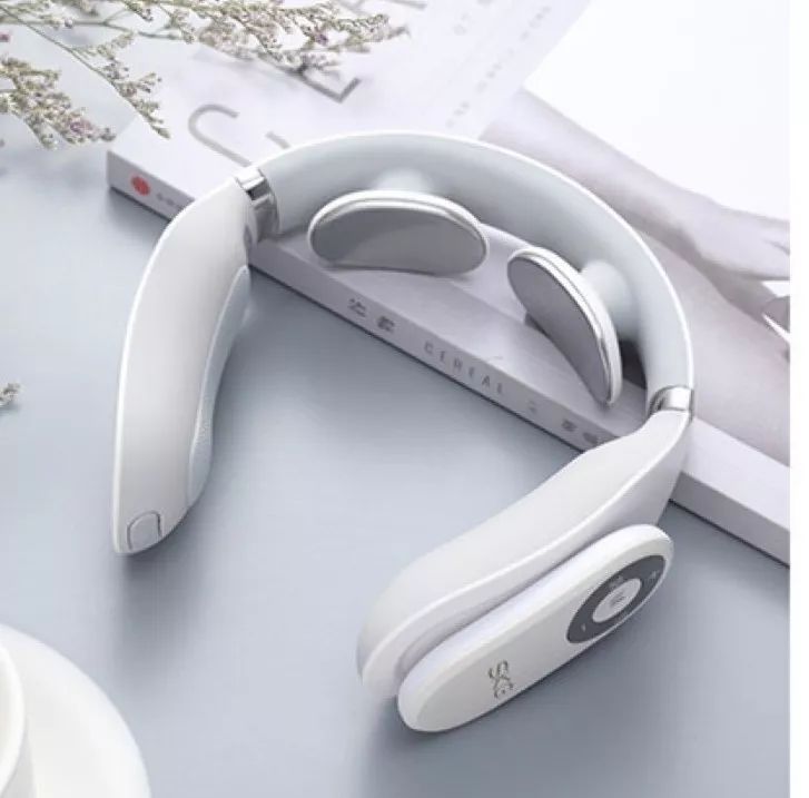 母亲节送礼指南2019,母亲节的礼物请查收