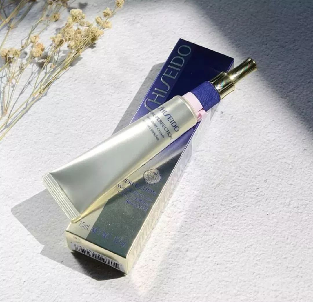 母亲节送礼指南2019,母亲节的礼物请查收