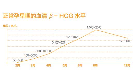 孕期二三事,孕妈三三三原则