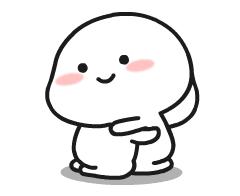 孕期二三事,孕妈三三三原则