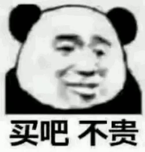 品牌手镯几千块,品牌手镯千元内