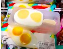 BNUer财务调查丨你离奶茶自由，还有多少钱的距离