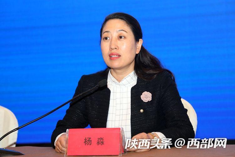 绿都宁陕秦岭越野赛准时开跑,大秦岭宁陕越野挑战赛