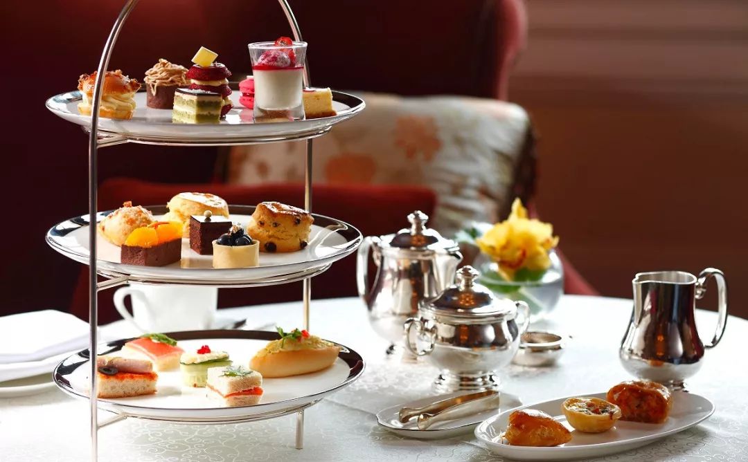 和你一起度过美好的周末时光,这个周末开心的度过