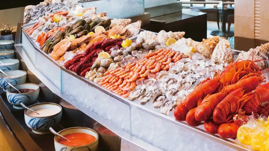 和你一起度过美好的周末时光,这个周末开心的度过