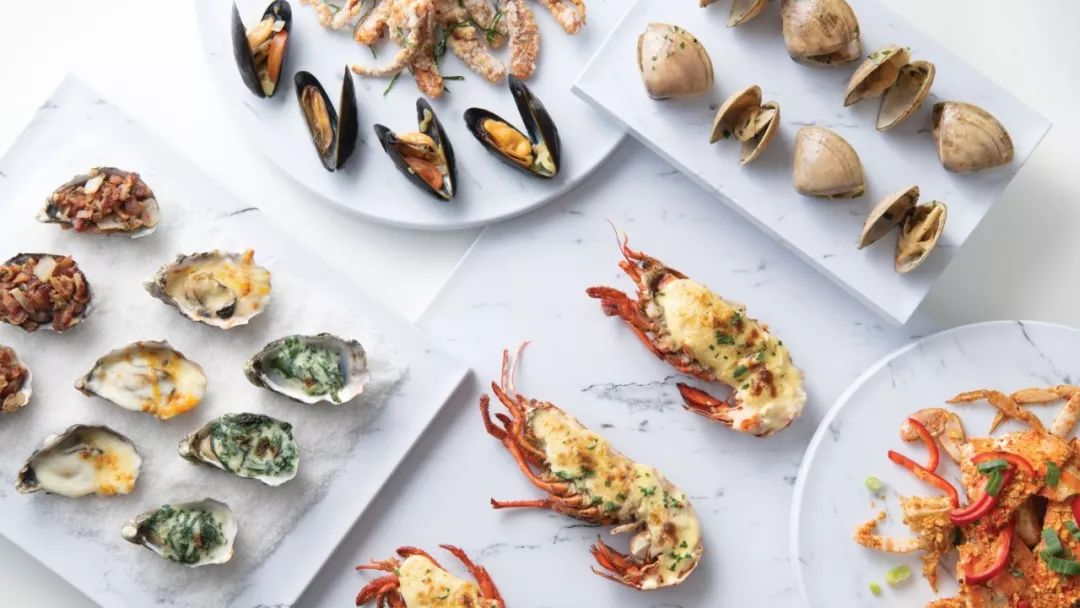 和你一起度过美好的周末时光,这个周末开心的度过