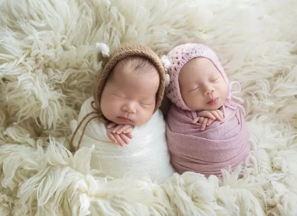 今天，我们“入侵”了中化妈妈们的朋友圈……