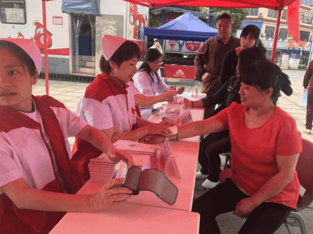 宁乡新时代文明实践中心,宁乡市新时代文明实践云平台