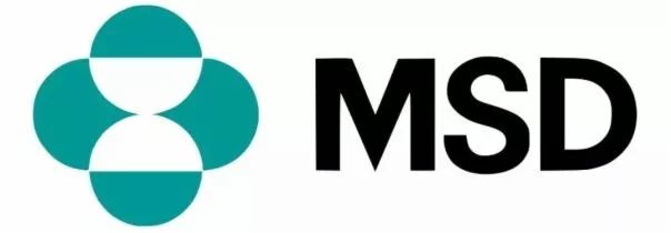 每日医疗科技热点新闻事件,每日最新健康新闻