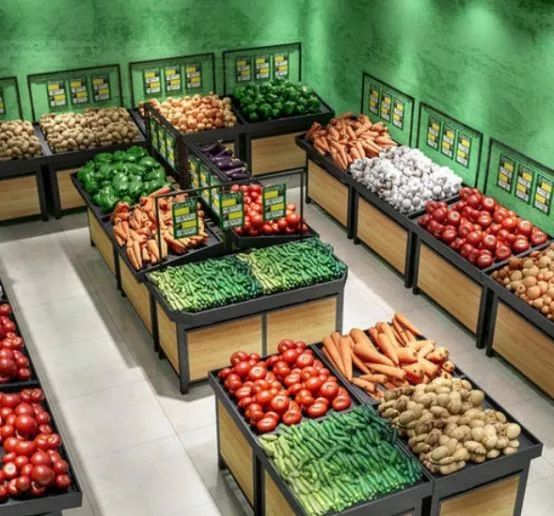 拿什么拯救我的你,拿什么拯救我的植物