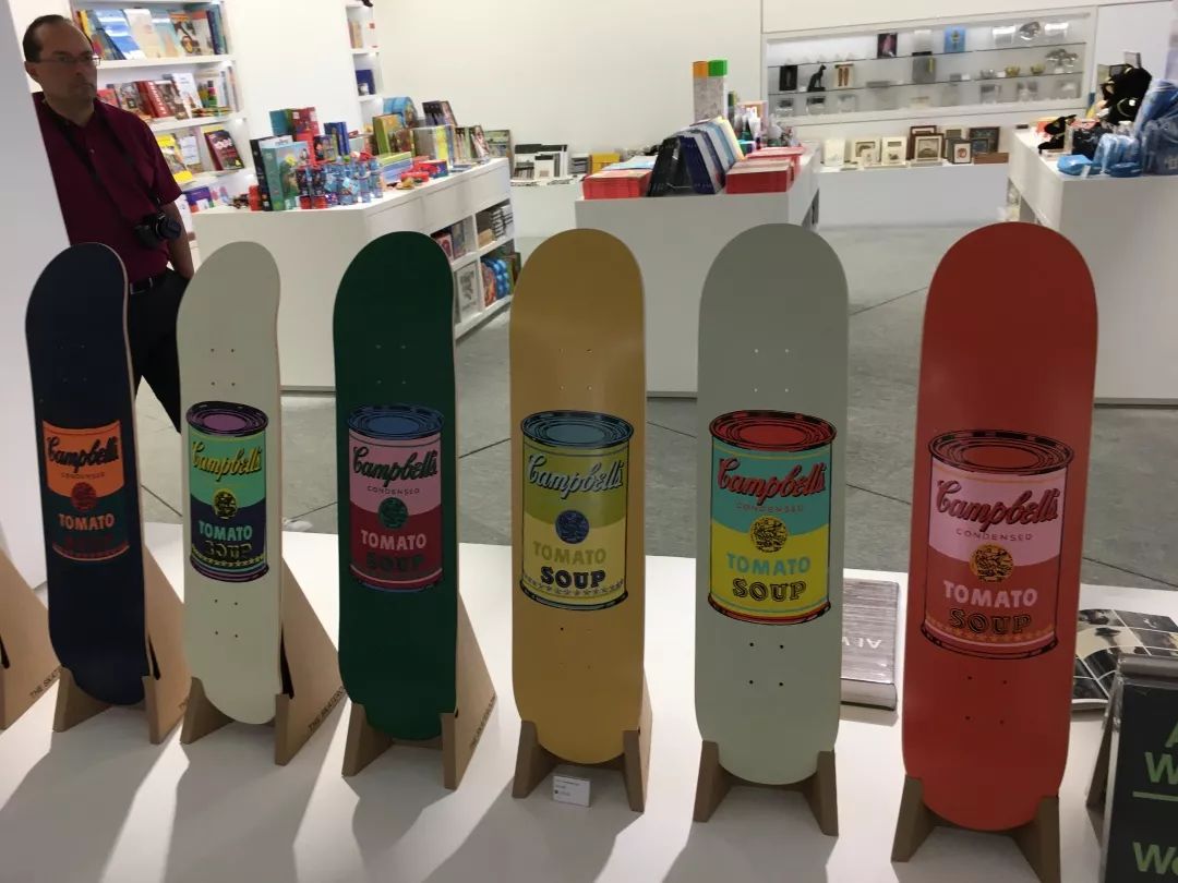 安利贴完整视频,安利贴怎么样