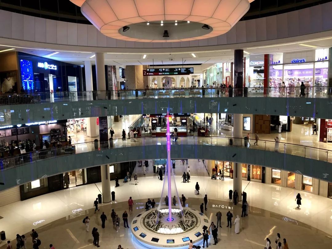 安利贴完整视频,安利贴怎么样