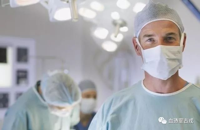 慢性肾脏病患者用药指南,慢性肾脏病2期治疗药物