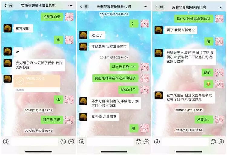 寮犻Θ浜堣楠楄棰戝畬鏁寸増,寮犻Θ浜堣鐖嗘枡瑙嗛