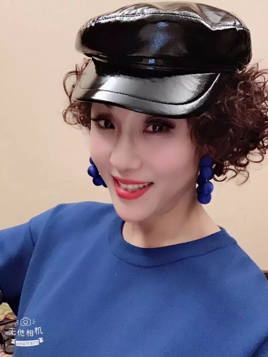 原来这些长相年轻的妈妈都有一套保养秘籍，赶紧转给我妈看~