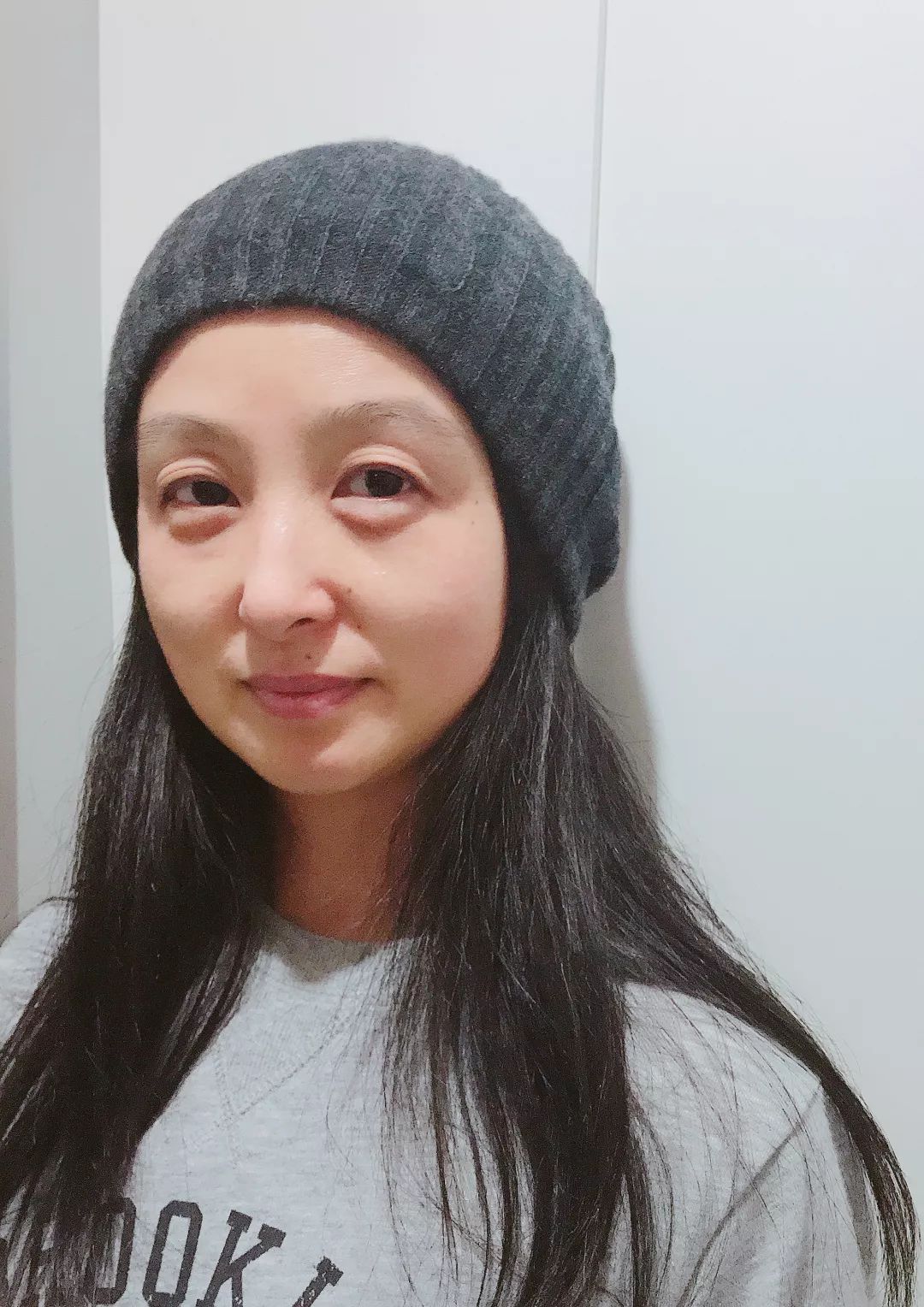 原来这些长相年轻的妈妈都有一套保养秘籍，赶紧转给我妈看~