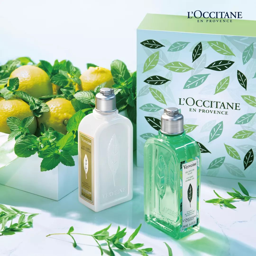 原来这些长相年轻的妈妈都有一套保养秘籍，赶紧转给我妈看~