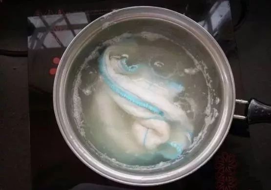 1年卖掉5000万个，美国家庭要囤货的神器，3分钟帮你洗完锅碗瓢盆