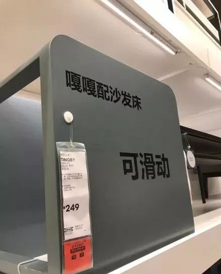 nike进入中国市场时间,nike最近的营销