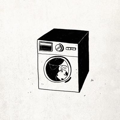 洗衣机用完要不要拔掉电源,洗衣机用拔电源吗