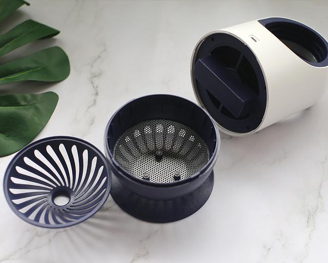 真正有效的灭蚊灯推荐,哪款灭蚊灯最好用