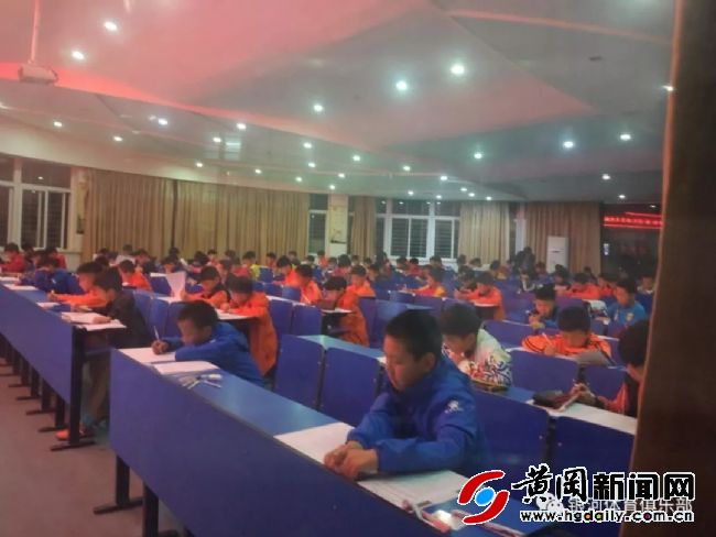 2024黄冈青少年足球比赛,银河足球联赛