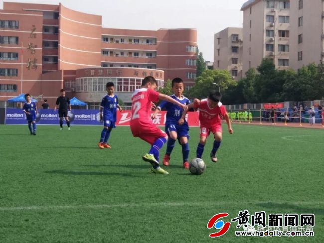 2024黄冈青少年足球比赛,银河足球联赛