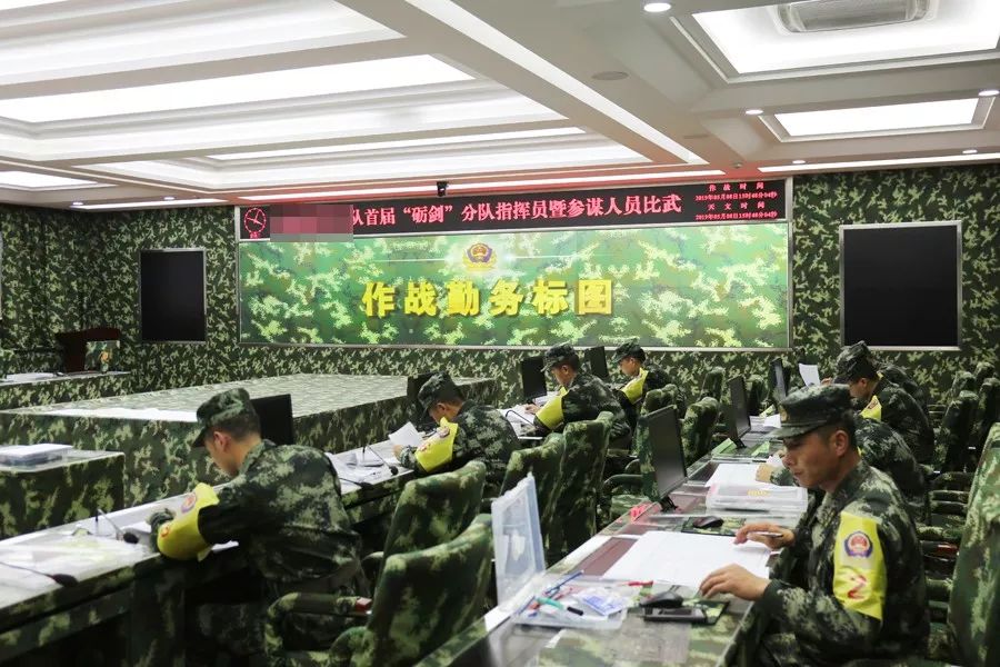 砺剑天山,砺剑淬火锻造精兵