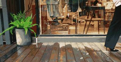 又到了穿高跟鞋的季节,高跟鞋后面磨脚怎么办