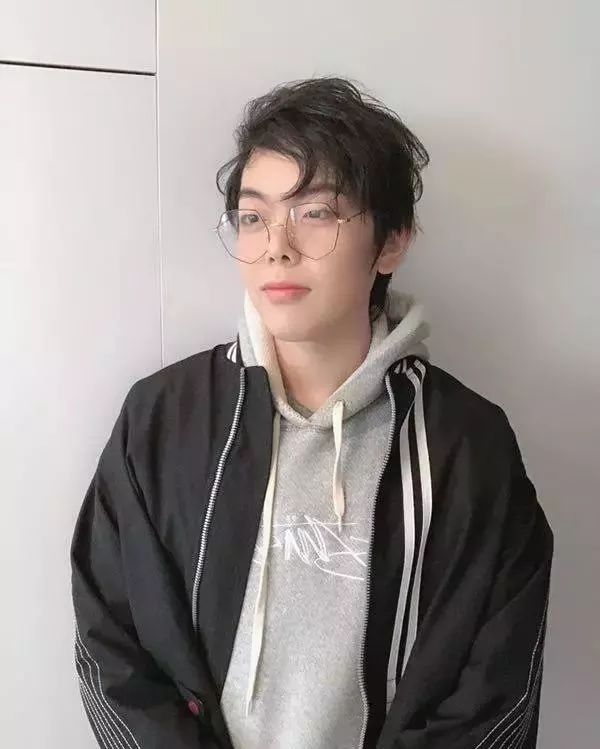 90后海归硕士,90后的海归硕士