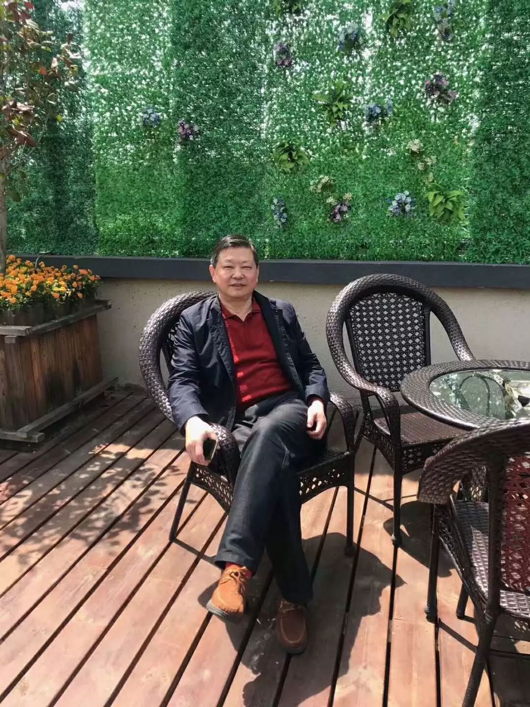 七律端午颂原诗,七律端午古诗唐