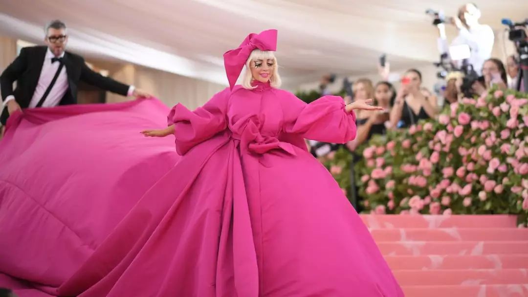 纽约时装周秀场内外回顾,2023春夏纽约时装周完整视频