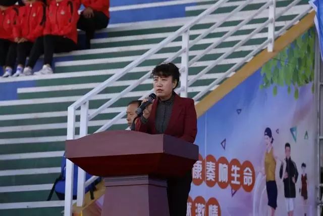 灵武市校园足球联赛,全国青少年校园足球联赛全场