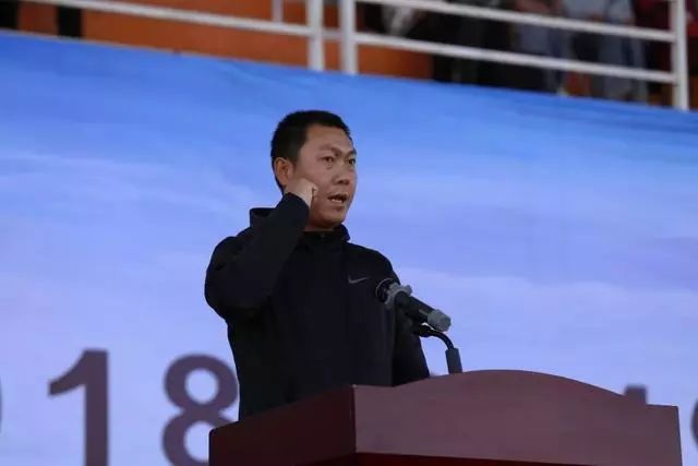 灵武市校园足球联赛,全国青少年校园足球联赛全场