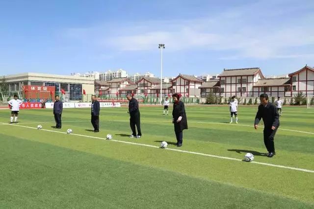 灵武市校园足球联赛,全国青少年校园足球联赛全场