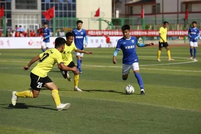 灵武市校园足球联赛,全国青少年校园足球联赛全场