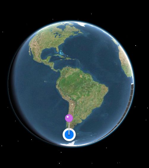 他们被平等和尊重地对待，而不是被规训为一棵韭菜丨周末