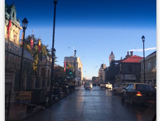 他们被平等和尊重地对待，而不是被规训为一棵韭菜丨周末