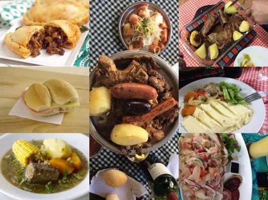 他们被平等和尊重地对待，而不是被规训为一棵韭菜丨周末