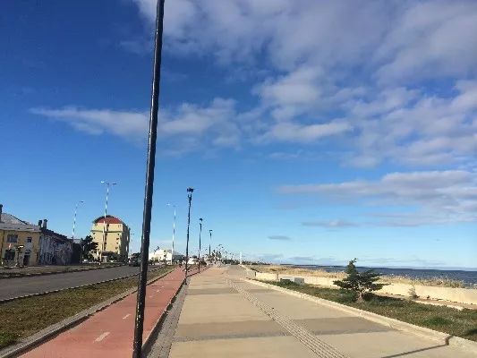 他们被平等和尊重地对待，而不是被规训为一棵韭菜丨周末