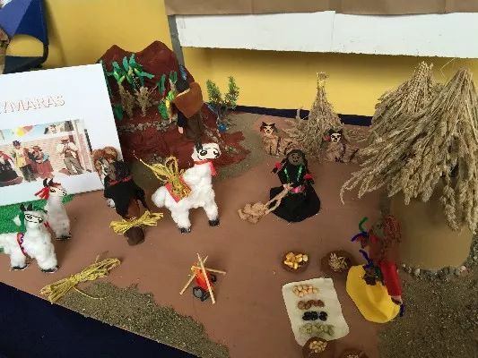 他们被平等和尊重地对待，而不是被规训为一棵韭菜丨周末