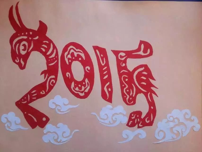 他们被平等和尊重地对待，而不是被规训为一棵韭菜丨周末