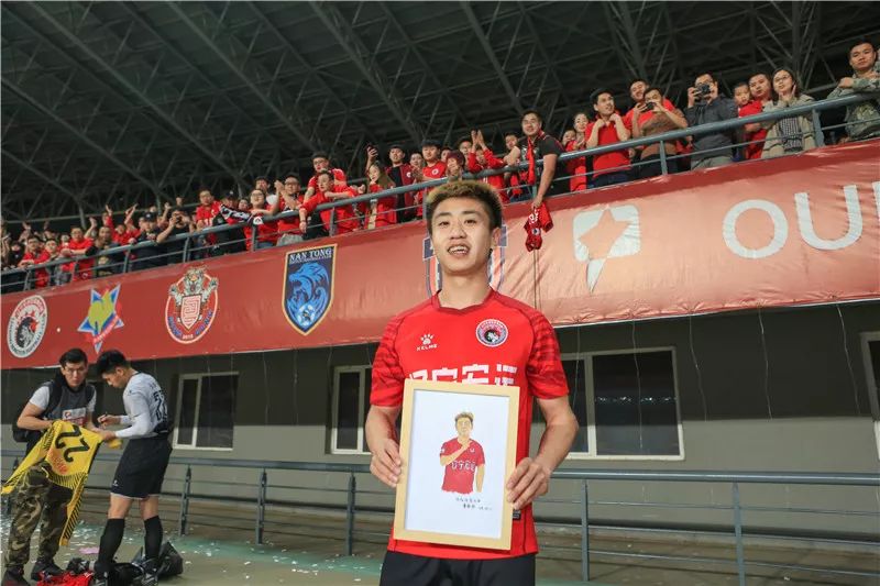 中甲辽宁宏运对新疆十六轮结果,辽宁宏运vs上海申鑫肇俊哲进球