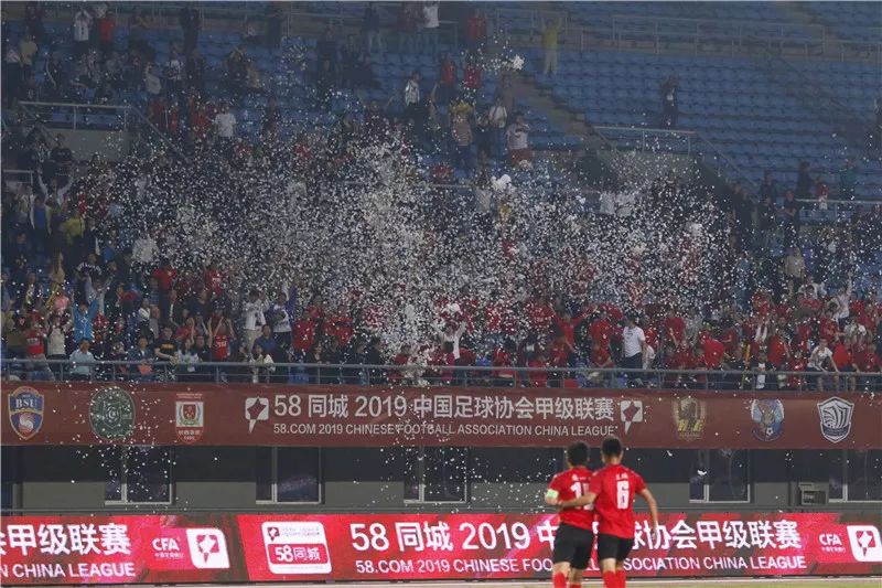 中甲辽宁宏运对新疆十六轮结果,辽宁宏运vs上海申鑫肇俊哲进球