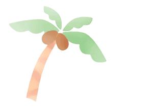 中国名校2019毕业典礼完整版直播,今年大学毕业典礼直播