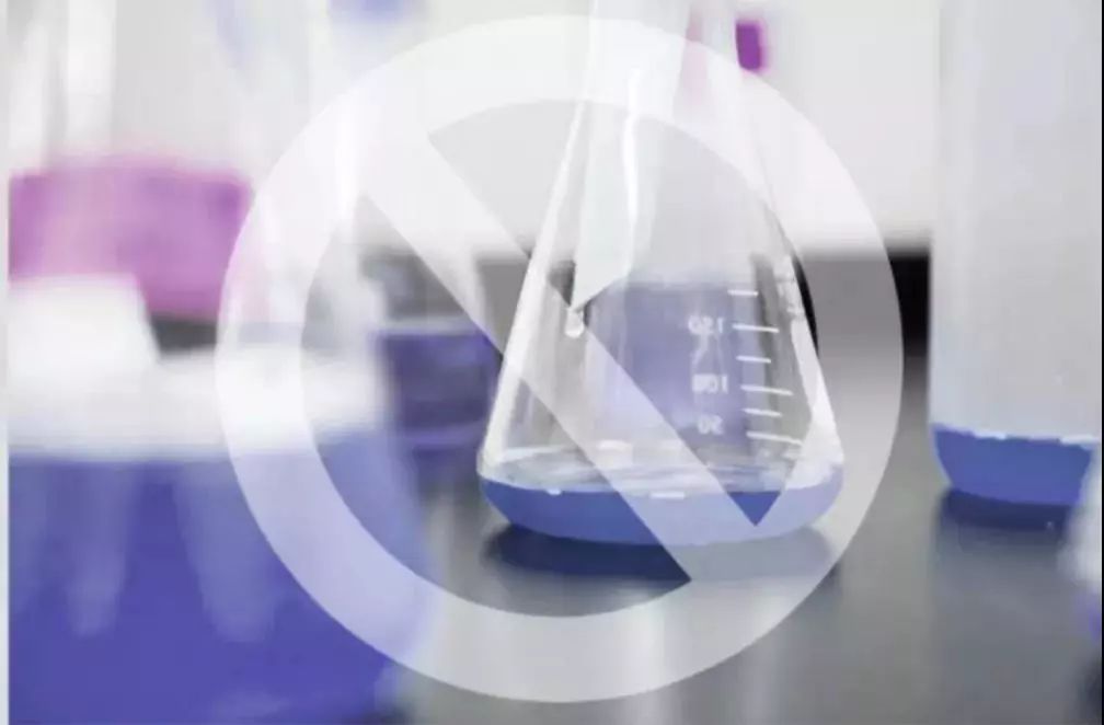 日本驱蚊好物,夏天灭蚊必备好物