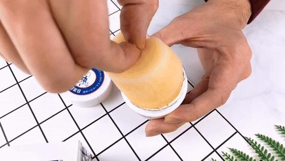 日本驱蚊好物,夏天灭蚊必备好物