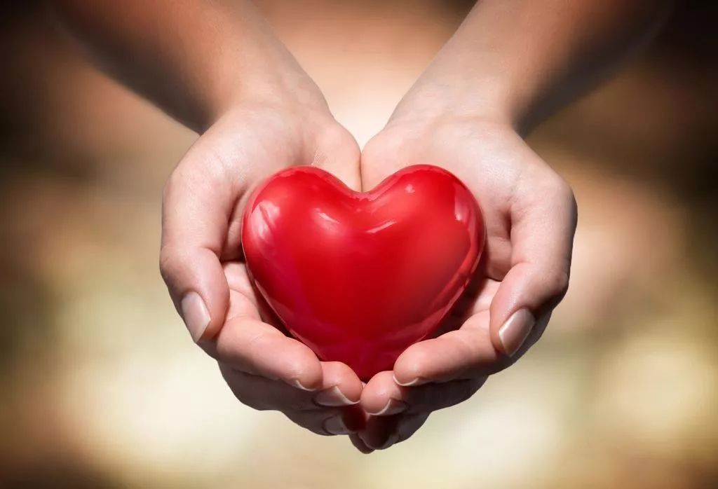 微心愿许愿卡,微心愿认领怎么许愿