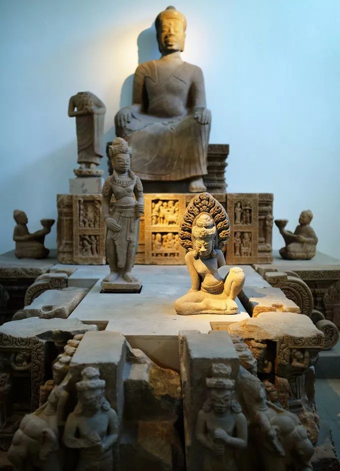 直飞3.5h抵达这座低物价高颜值海岛，入住亚洲最美洲际+安缦之父最新力作！