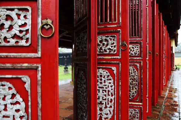 直飞3.5h抵达这座低物价高颜值海岛，入住亚洲最美洲际+安缦之父最新力作！